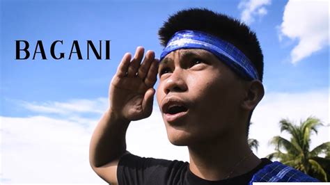 bagani chords|BAGANI CHORDS by Roel Rostata @ Ultimate.